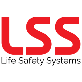 Life safety systems