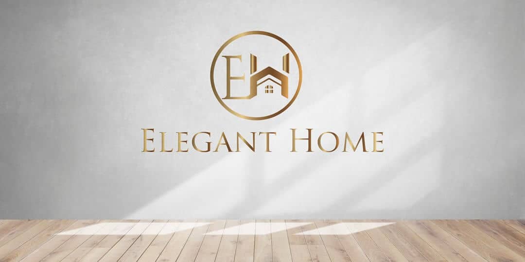 elegant_home