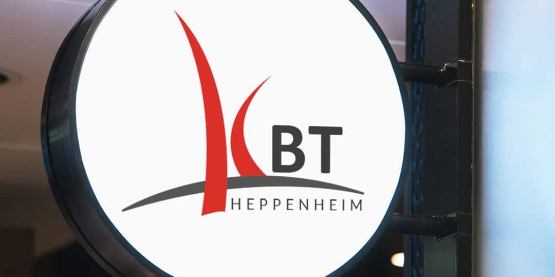 kbt-heppenheim