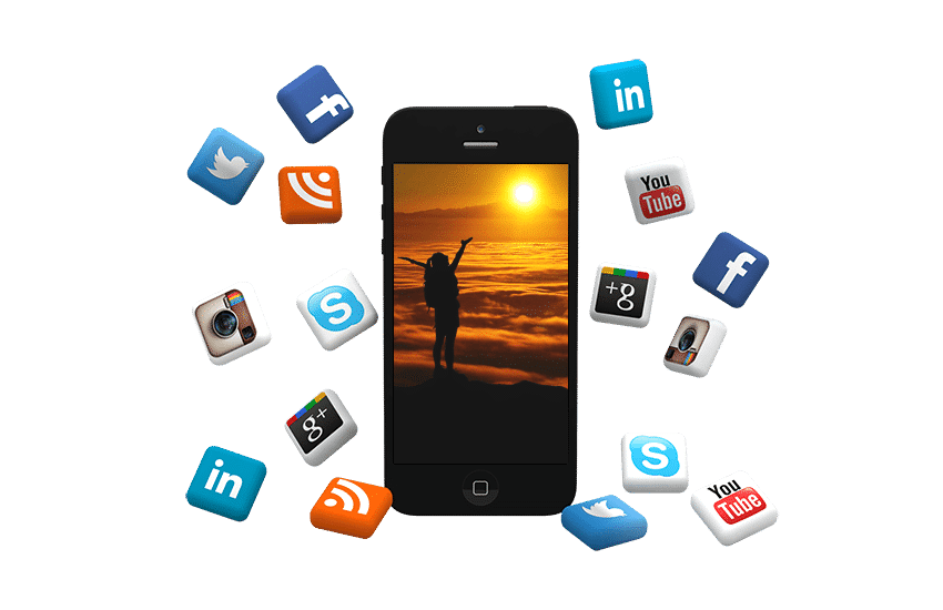 social-media-marketing-agentur