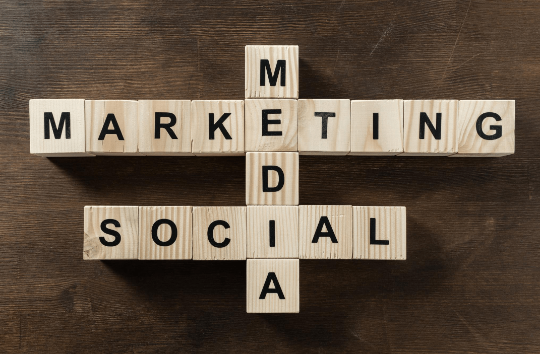 SMM TIPS: Die 7 Faktoren, die Ihre Social Media Marketing-Kampagne profitabel machen werden!
